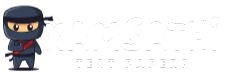 XamSathi Brand Logo